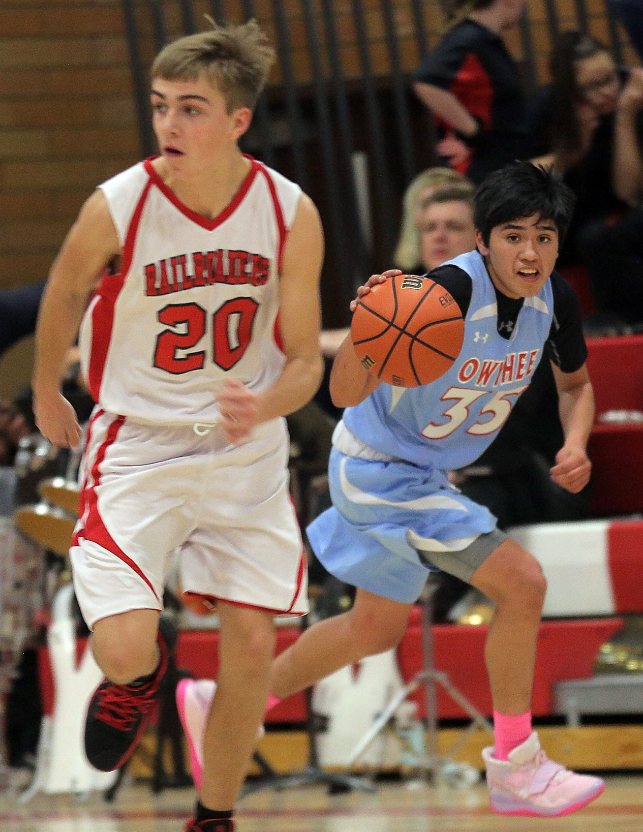 Owyhee at Carlin Boys Basketball (76).jpg
